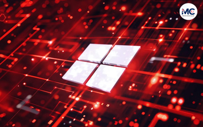 Microsoft แก้ไขช่องโหว่ Zero-Day บน Windows ที่ถูกใช้โจมตีในยูเครน