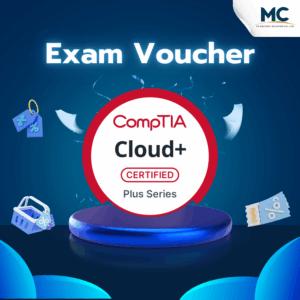 CompTIA Cloud+