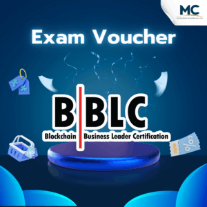 EC-Council BBLC