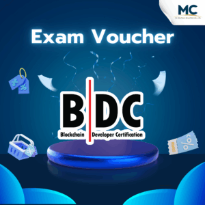EC-Council BDC