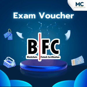 EC-Council BFC