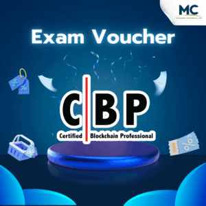 EC-Council CBP