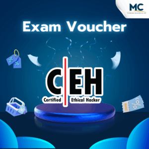EC-Council CEH