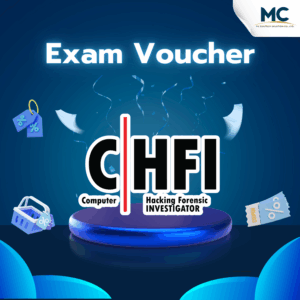 EC-Council CHFI