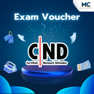 EC-Council CND