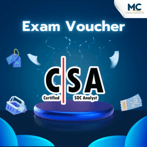 EC-Council CSA