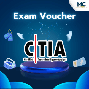 EC-Council CTIA