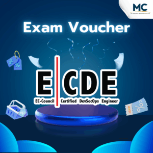 EC-Council ECDE