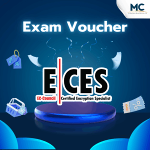 EC-Council ECES
