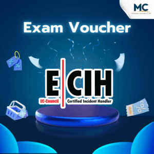 EC-Council ECIH