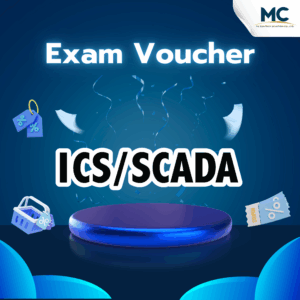 EC-Council ICS/SCADA