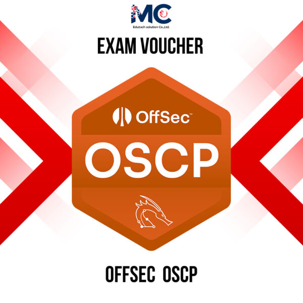 OffSec OSCP